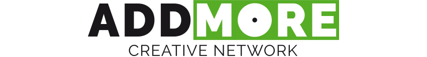 Addmore