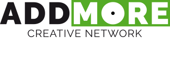 Addmore creative network