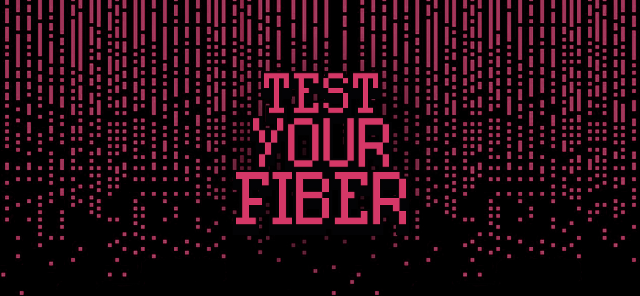 Open Fiber