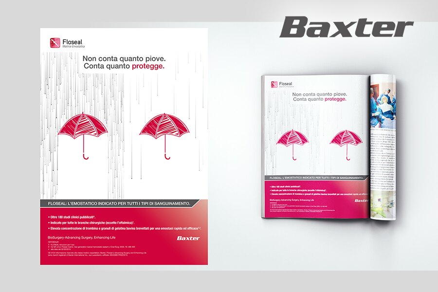Print ADV Floseal